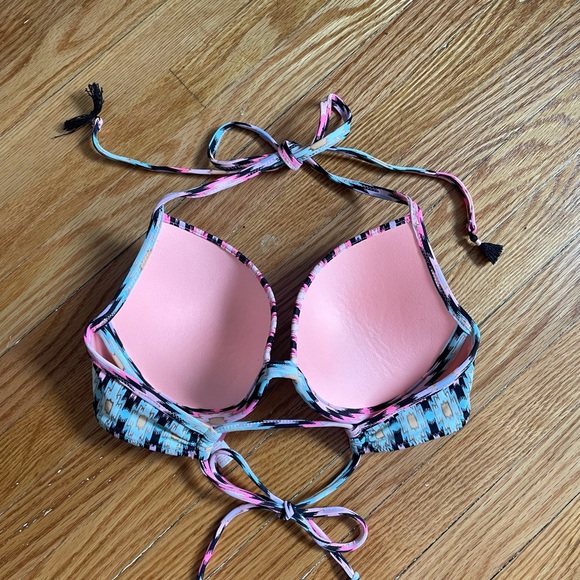 Victoria secret bikini top - Picture 2 of 4